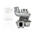 6.7L Cummins Turbocharger 2019-2022 - Remanufactured Direct-Fit Diesel Replacement