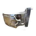 6.7L Cummins Turbocharger 2019-2023 - Remanufactured Direct-Fit Diesel Replacement