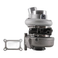 6.7L Cummins Turbocharger 2019-2023 - Remanufactured Direct-Fit Diesel Replacement
