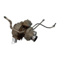 6.7L Cummins Turbocharger 2019-2024 - Remanufactured Direct-Fit Diesel Replacement