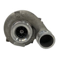 6.7L Cummins Turbocharger - Remanufactured Direct-Fit Diesel Replacement