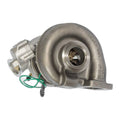 6.7L Cummins Turbocharger - Remanufactured Direct-Fit Diesel Replacement