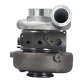 6.7L Cummins Turbocharger - Remanufactured Direct-Fit Diesel Replacement