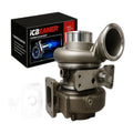 6.7L Cummins Turbocharger - Remanufactured Direct-Fit Diesel Replacement