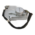 6.7L Cummins Turbocharger - Remanufactured Direct-Fit Diesel Replacement