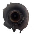 6.7L Cummins Turbocharger - Remanufactured Direct-Fit Diesel Replacement