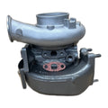 6.7L Cummins Turbocharger - Remanufactured Direct-Fit Diesel Replacement