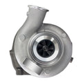 6.7L Cummins Turbocharger - Remanufactured Direct-Fit Diesel Replacement