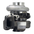 6.7L Cummins Turbocharger - Remanufactured Direct-Fit Diesel Replacement
