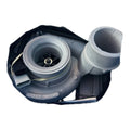 6.7L Cummins Turbocharger - Remanufactured Direct-Fit Diesel Replacement