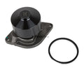 6.7L Cummins Turbocharger - Remanufactured Direct-Fit Diesel Replacement