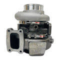 6.7L Cummins Turbocharger - Remanufactured Direct-Fit Diesel Replacement