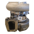6.7L Cummins Turbocharger - Remanufactured Direct-Fit Diesel Replacement