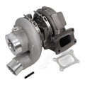 6.7L Cummins Turbocharger - Remanufactured Direct-Fit Diesel Replacement