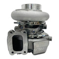 6.7L Cummins Turbocharger - Remanufactured Direct-Fit Diesel Replacement