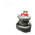 6.7L Cummins Turbocharger - Remanufactured Direct-Fit Diesel Replacement