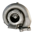 6.7L Cummins Turbocharger - Remanufactured Direct-Fit Diesel Replacement