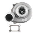 6.7L Cummins Turbocharger - Remanufactured Direct-Fit Diesel Replacement