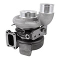 6.7L Cummins Turbocharger - Remanufactured Direct-Fit Diesel Replacement
