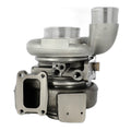 6.7L Cummins Turbocharger - Remanufactured Direct-Fit Diesel Replacement