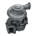 6.7L Cummins Turbocharger - Remanufactured Direct-Fit Diesel Replacement