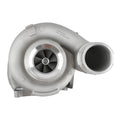 6.7L Cummins Turbocharger - Remanufactured Direct-Fit Diesel Replacement