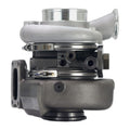 6.7L Cummins Turbocharger - Remanufactured Direct-Fit Diesel Replacement