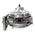 6.7L Cummins Turbocharger - Remanufactured Direct-Fit Diesel Replacement