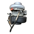 6.7L Cummins Turbocharger - Remanufactured Direct-Fit Diesel Replacement