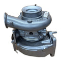 6.7L Cummins Turbocharger - Remanufactured Direct-Fit Diesel Replacement