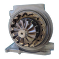 6.7L Cummins Turbocharger - Remanufactured Direct-Fit Diesel Replacement