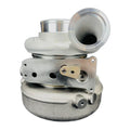6.7L Cummins Turbocharger - Remanufactured Direct-Fit Diesel Replacement