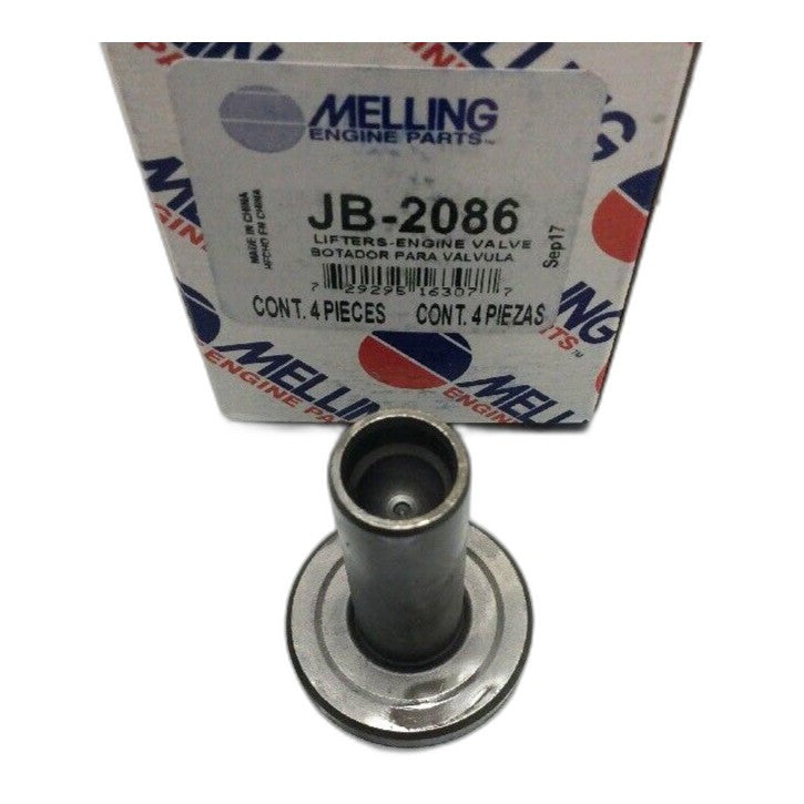 6.7L Cummins Turbocharger - Remanufactured Direct-Fit Diesel Replacement