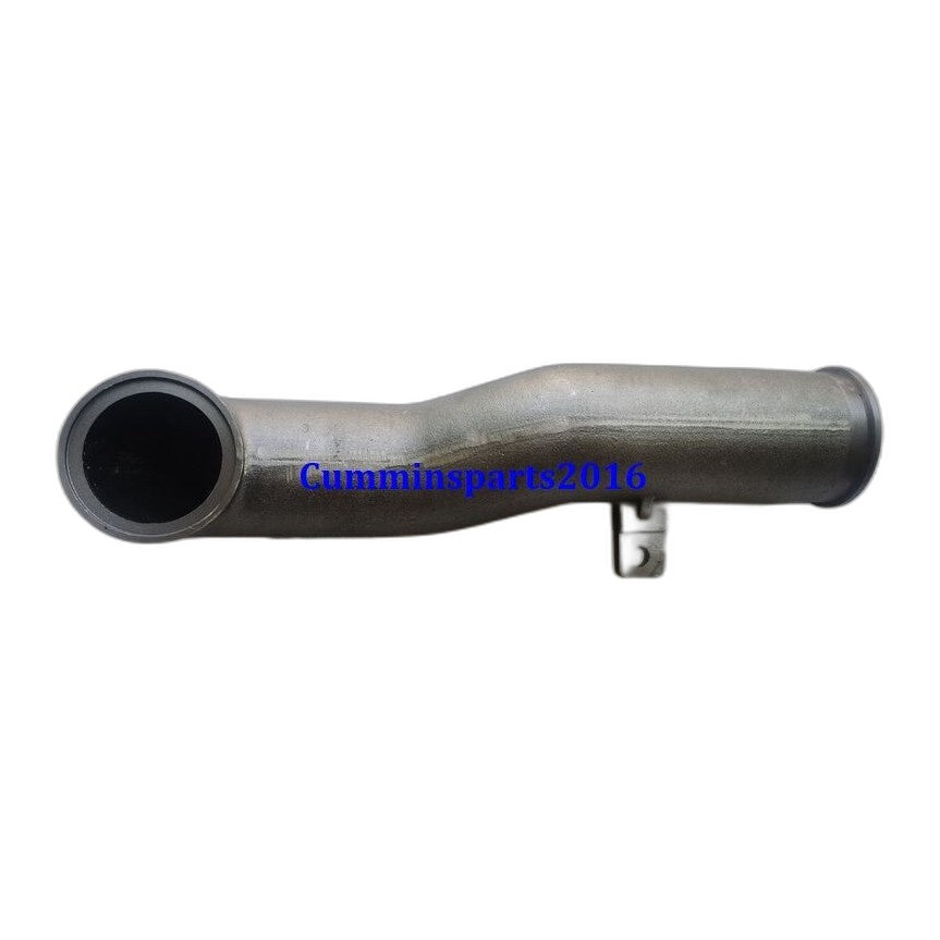 6.7L Cummins Turbocharger - Remanufactured Direct-Fit Diesel Replacement