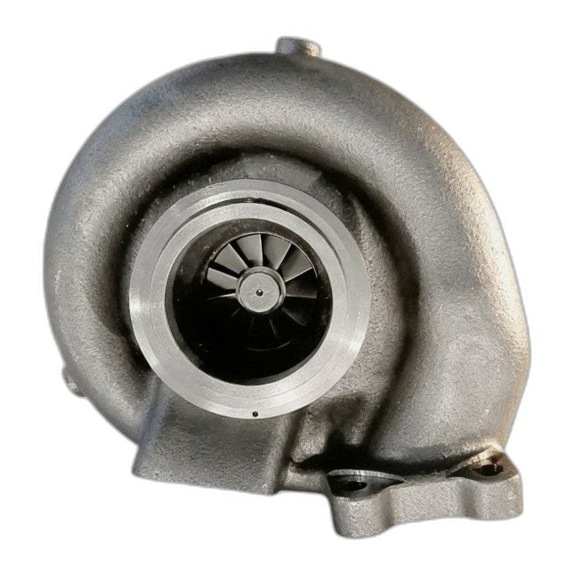 6.7L Cummins Turbocharger - Remanufactured Direct-Fit Diesel Replacement