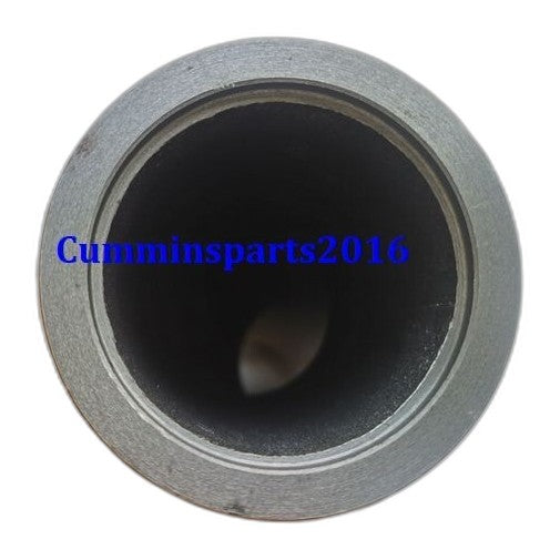 6.7L Cummins Turbocharger - Remanufactured Direct-Fit Diesel Replacement