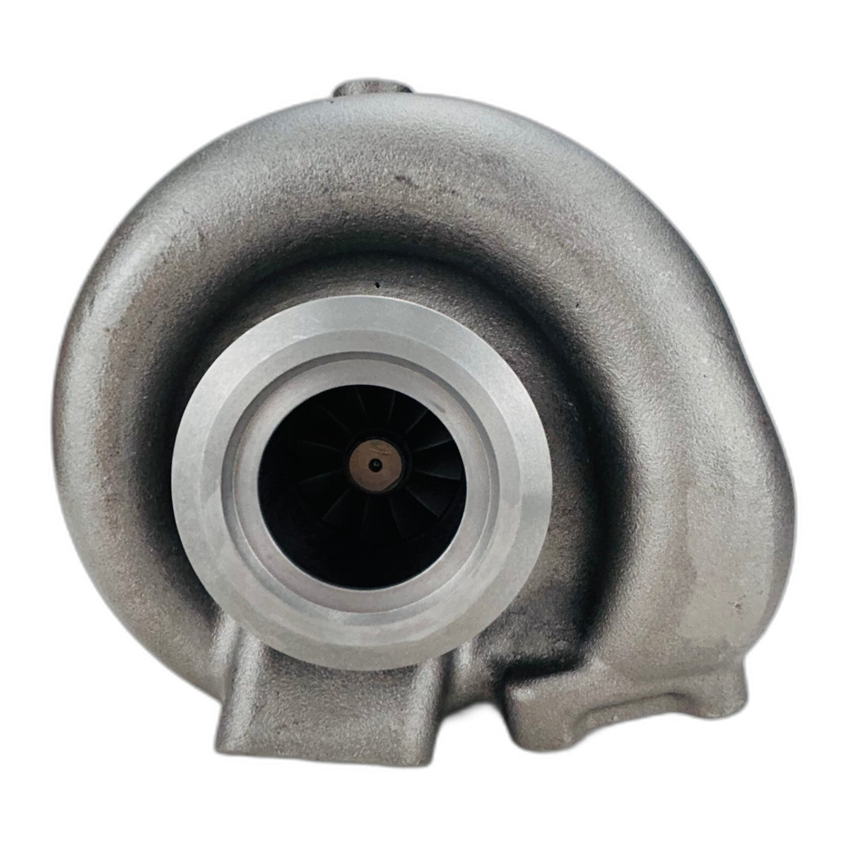 6.7L Cummins Turbocharger - Remanufactured Direct-Fit Diesel Replacement