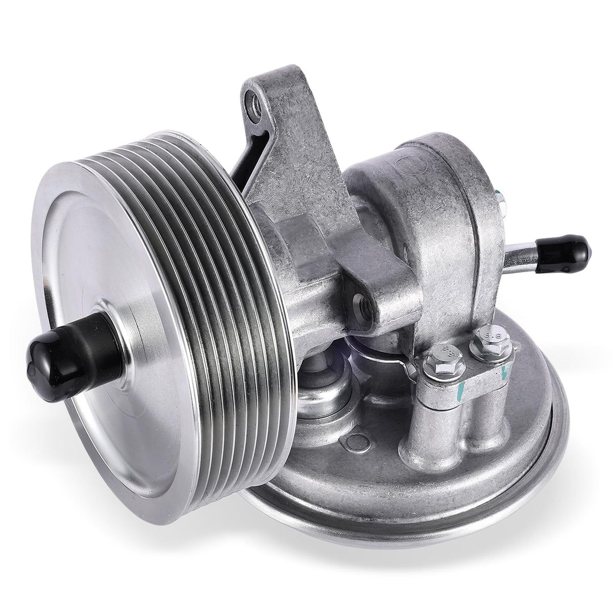 6.7L Cummins Vacuum Pump 2003-2007 OEM