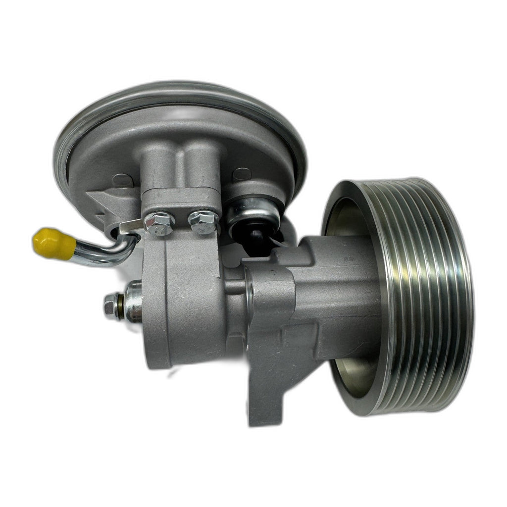6.7L Cummins Vacuum Pump 2003-2007 - New Direct-Fit Diesel Replacement