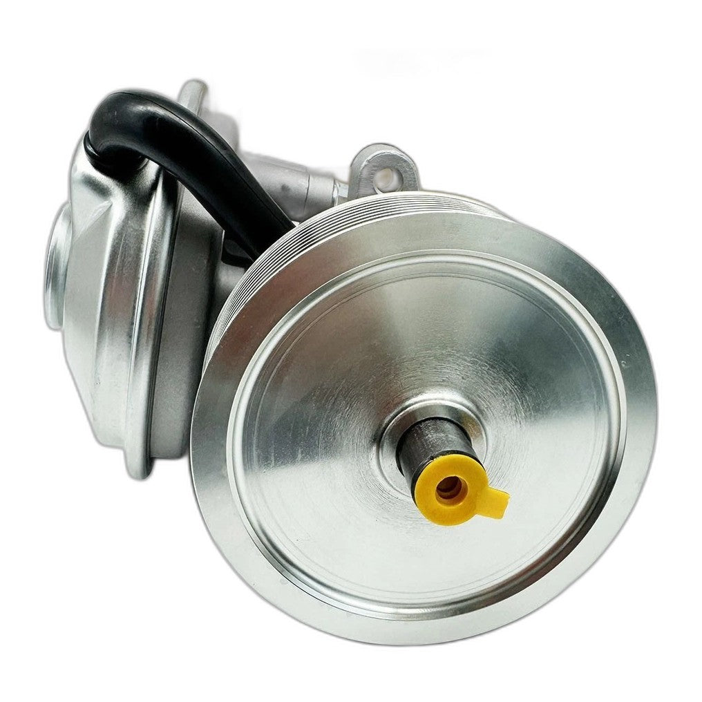 6.7L Cummins Vacuum Pump 2007 - New Direct-Fit Diesel Replacement