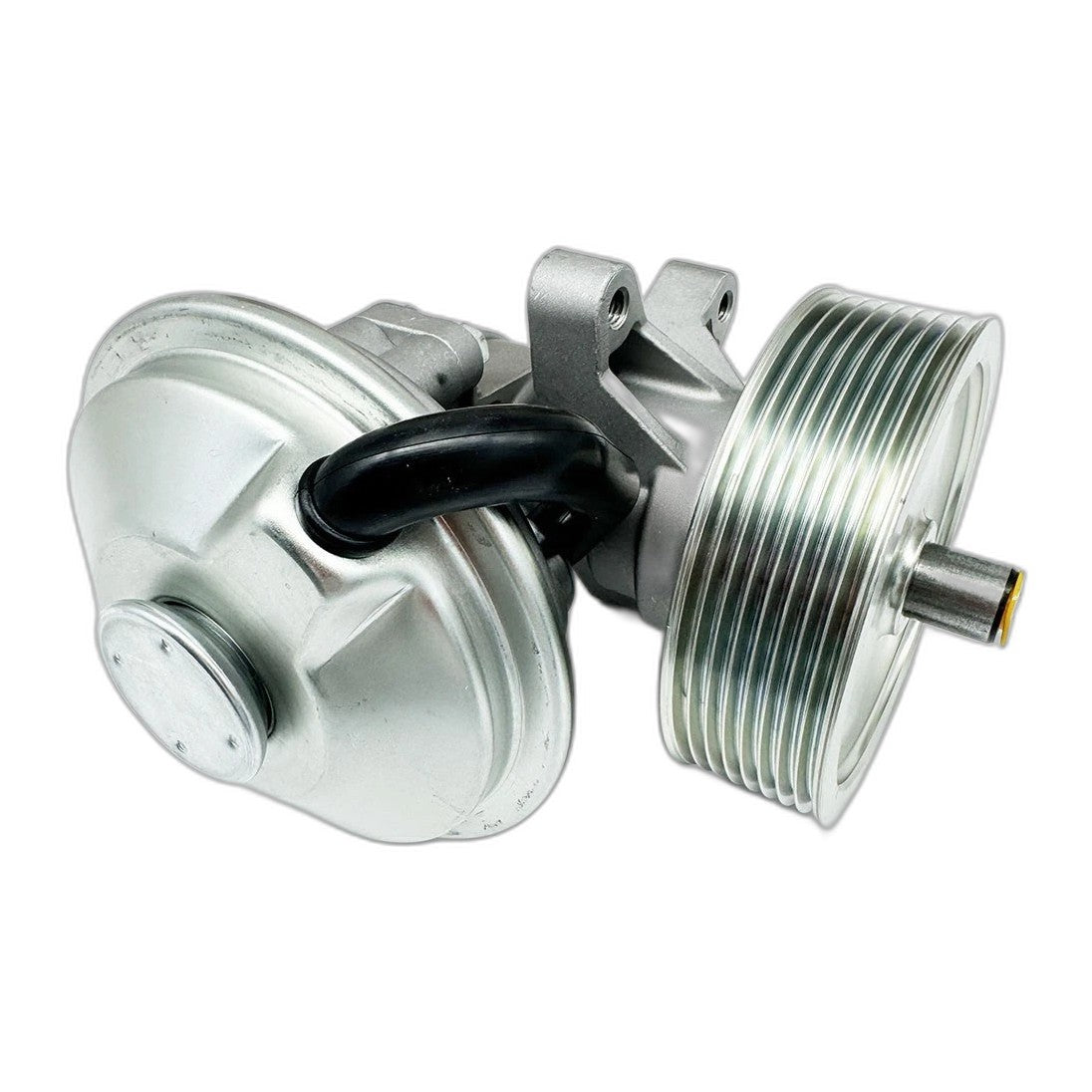 6.7L Cummins Vacuum Pump 2007 - New Direct-Fit Diesel Replacement