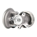 6.7L Cummins Vacuum Pump - New Direct-Fit Diesel Replacement