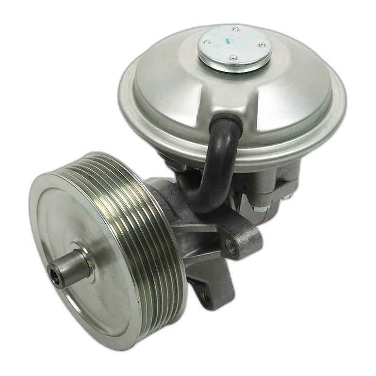 6.7L Cummins Vacuum Pump - New Direct-Fit Diesel Replacement