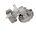 6.7L Cummins Vacuum Pump - New Direct-Fit Diesel Replacement