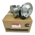 6.7L Cummins Vacuum Pump - New Direct-Fit Diesel Replacement