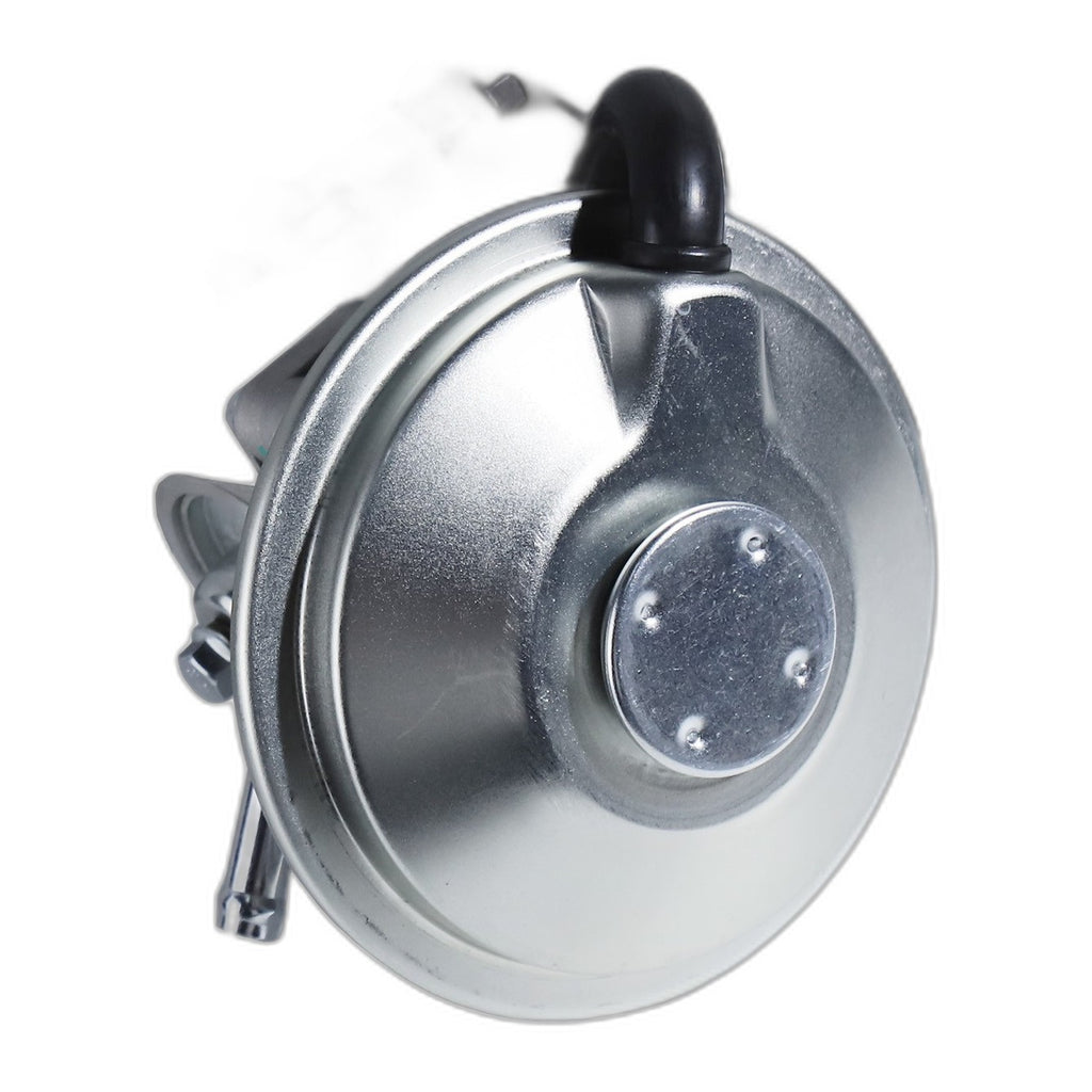 6.7L Cummins Vacuum Pump - New Direct-Fit Diesel Replacement
