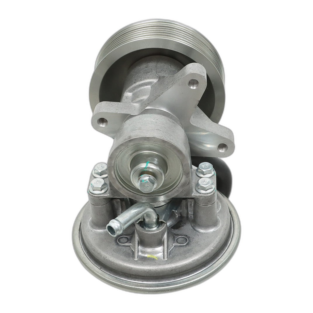 6.7L Cummins Vacuum Pump - New Direct-Fit Diesel Replacement