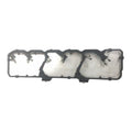 6.7L Cummins Valve Cover Gasket 2006-2016 - New Direct-Fit Diesel Replacement