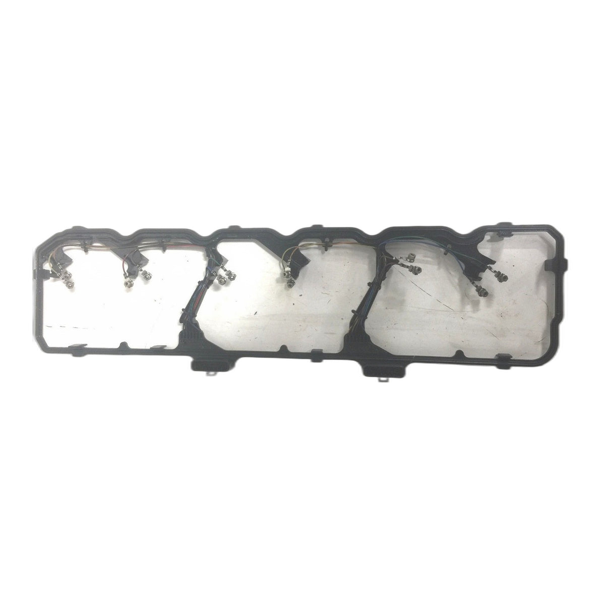 6.7L Cummins Valve Cover Gasket 2006-2016 - New Direct-Fit Diesel Replacement