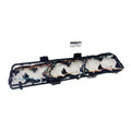 6.7L Cummins Valve Cover Gasket 2006-2016 - New Direct-Fit Diesel Replacement